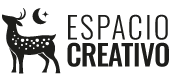 logo main