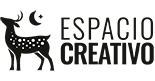 logo main
